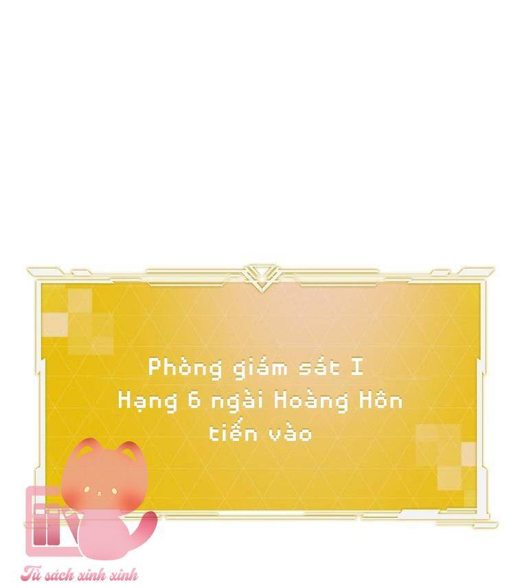 Hướng Dẫn Sinh Tồn Dành Cho Ranker - Chap 8 - Trang 55