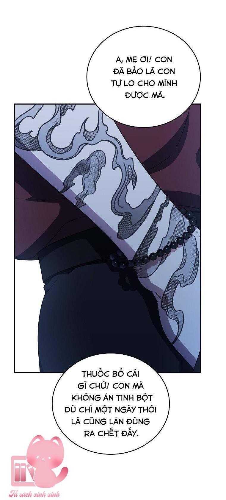 Hướng Dẫn Sinh Tồn Dành Cho Ranker - Chap 8 - Trang 56