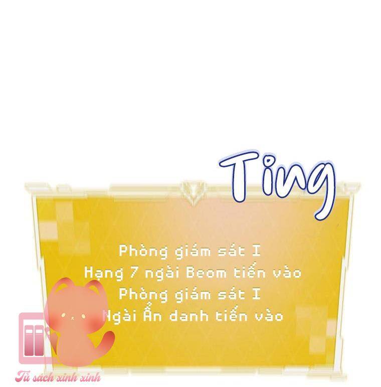 Hướng Dẫn Sinh Tồn Dành Cho Ranker - Chap 8 - Trang 60