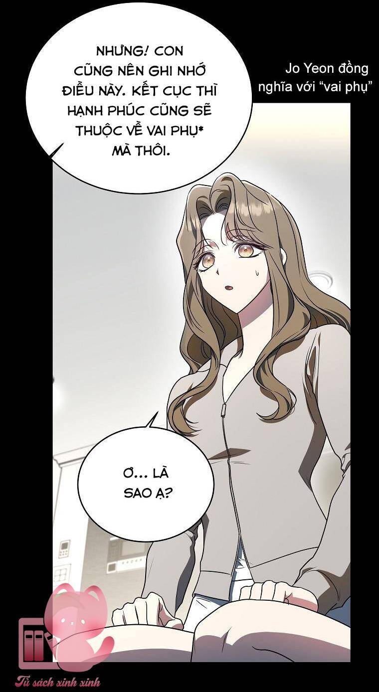 Hướng Dẫn Sinh Tồn Dành Cho Ranker - Chap 8 - Trang 7