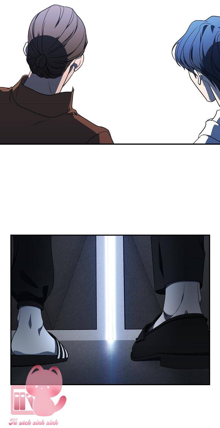 Hướng Dẫn Sinh Tồn Dành Cho Ranker - Chap 8 - Trang 61