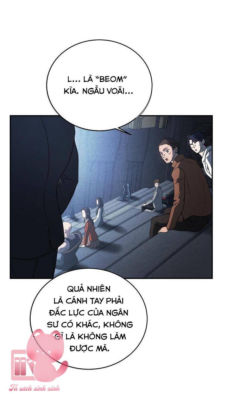 Hướng Dẫn Sinh Tồn Dành Cho Ranker - Chap 8 - Trang 63