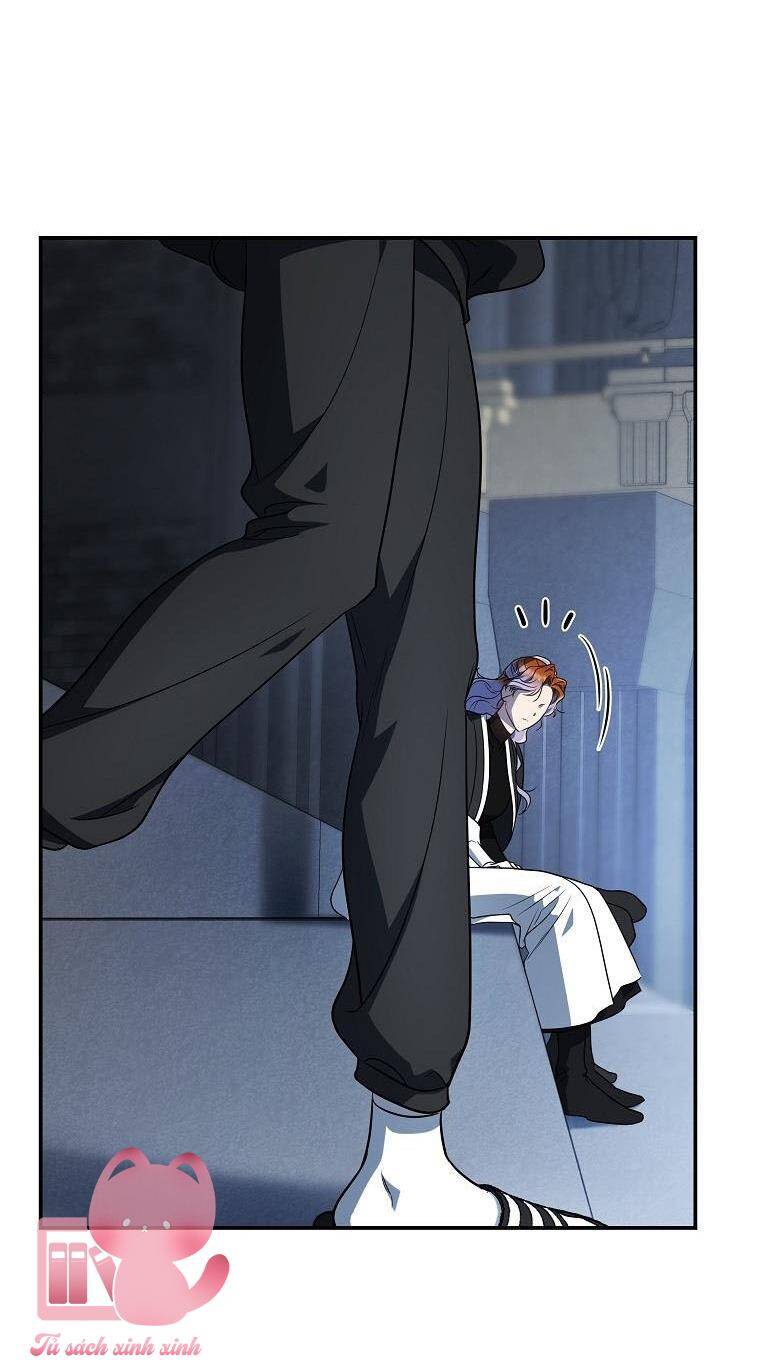 Hướng Dẫn Sinh Tồn Dành Cho Ranker - Chap 8 - Trang 65
