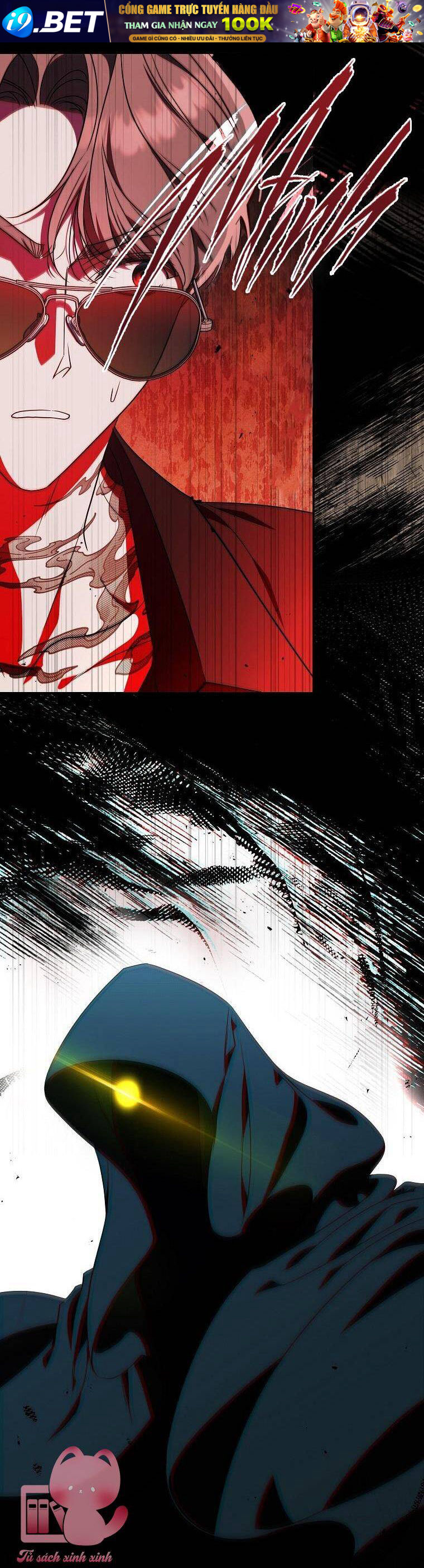 Hướng Dẫn Sinh Tồn Dành Cho Ranker - Chap 8 - Trang 67