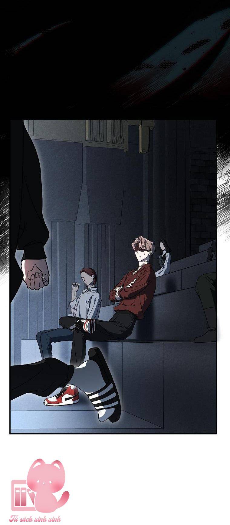 Hướng Dẫn Sinh Tồn Dành Cho Ranker - Chap 8 - Trang 68