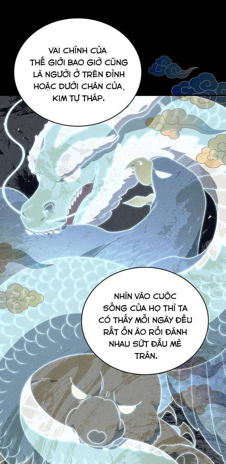 Hướng Dẫn Sinh Tồn Dành Cho Ranker - Chap 8 - Trang 8
