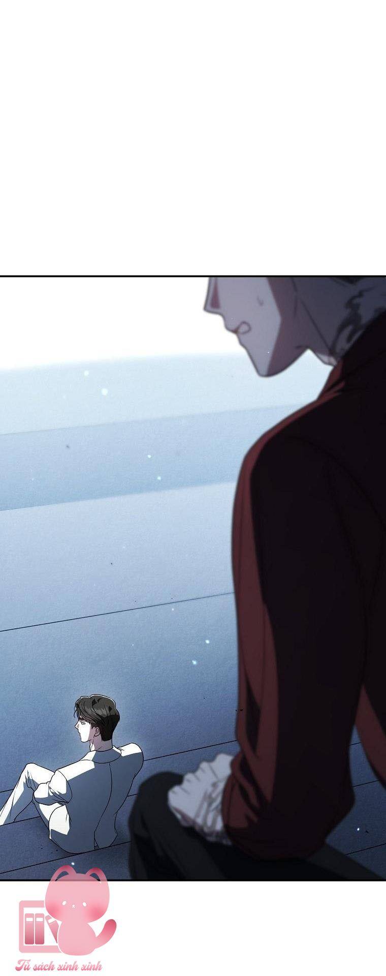 Hướng Dẫn Sinh Tồn Dành Cho Ranker - Chap 8 - Trang 71