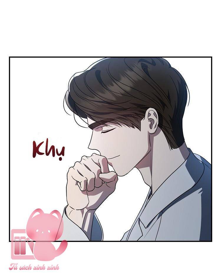 Hướng Dẫn Sinh Tồn Dành Cho Ranker - Chap 8 - Trang 72