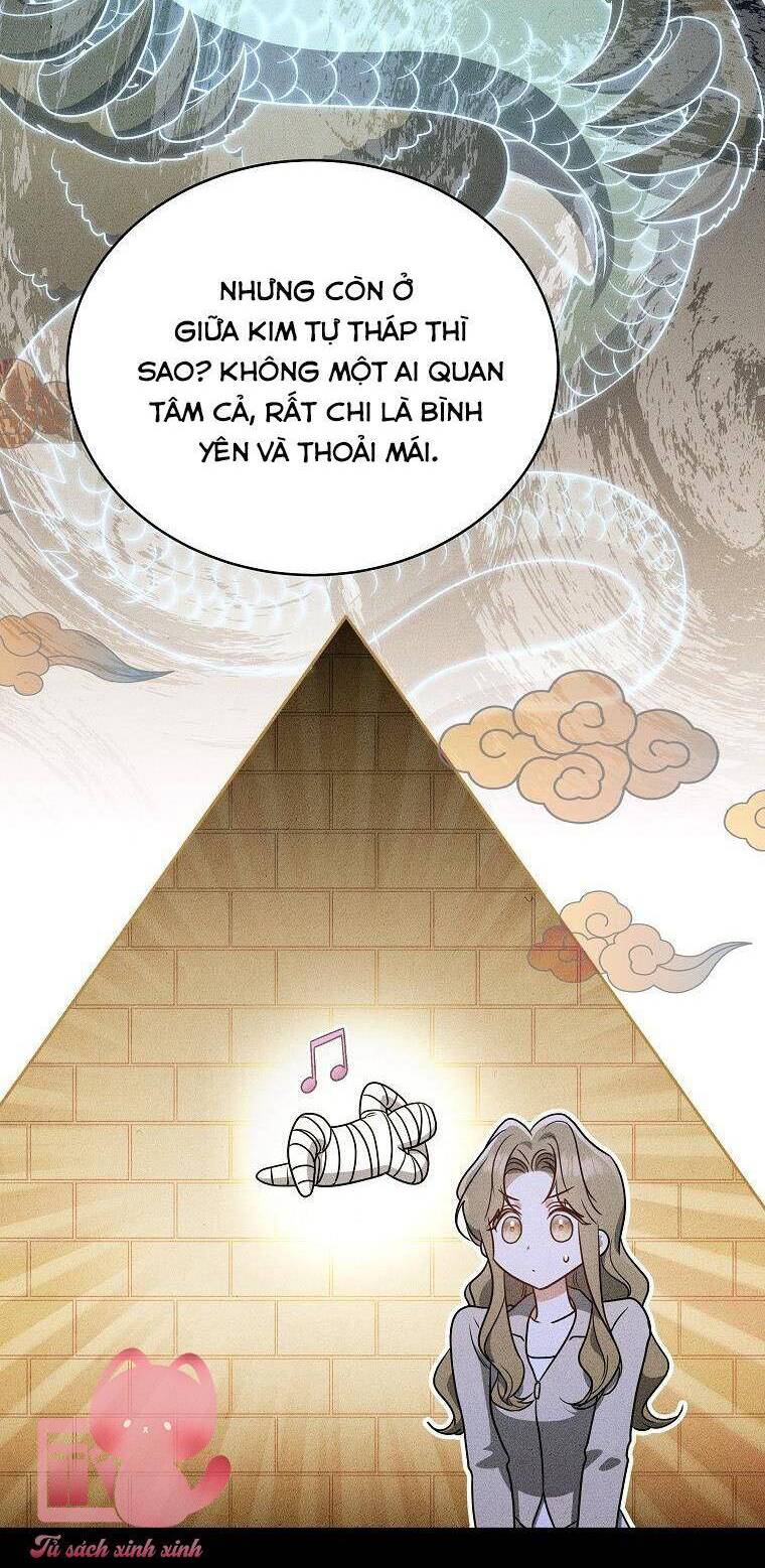 Hướng Dẫn Sinh Tồn Dành Cho Ranker - Chap 8 - Trang 9