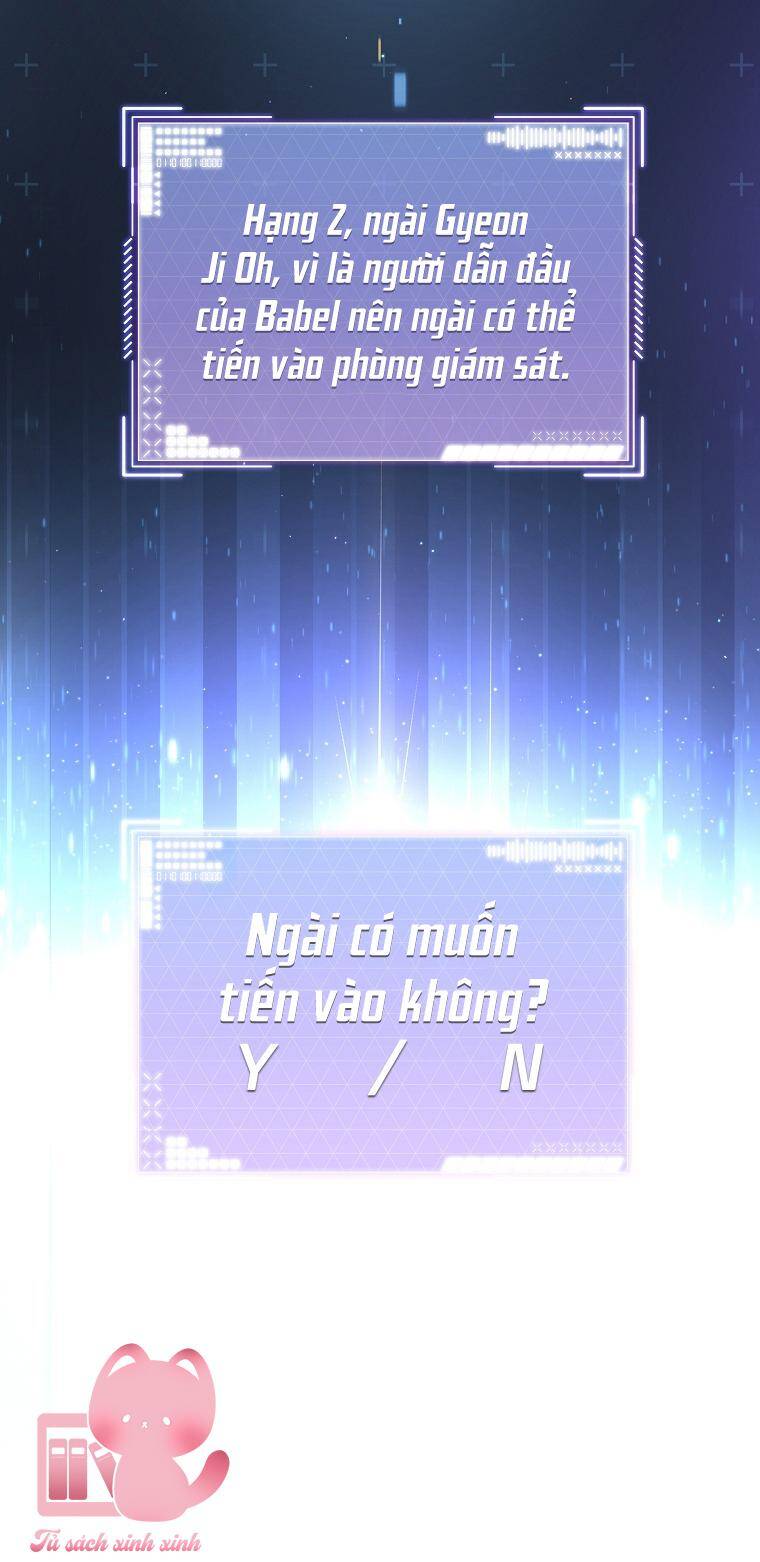 Hướng Dẫn Sinh Tồn Dành Cho Ranker - Chap 9 - Trang 13