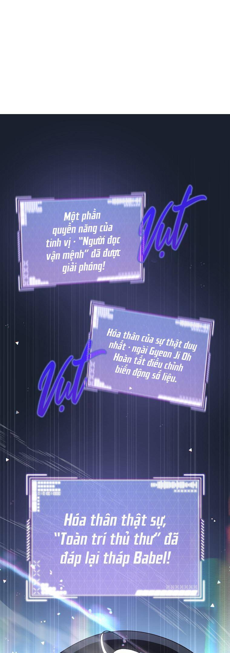 Hướng Dẫn Sinh Tồn Dành Cho Ranker - Chap 9 - Trang 14