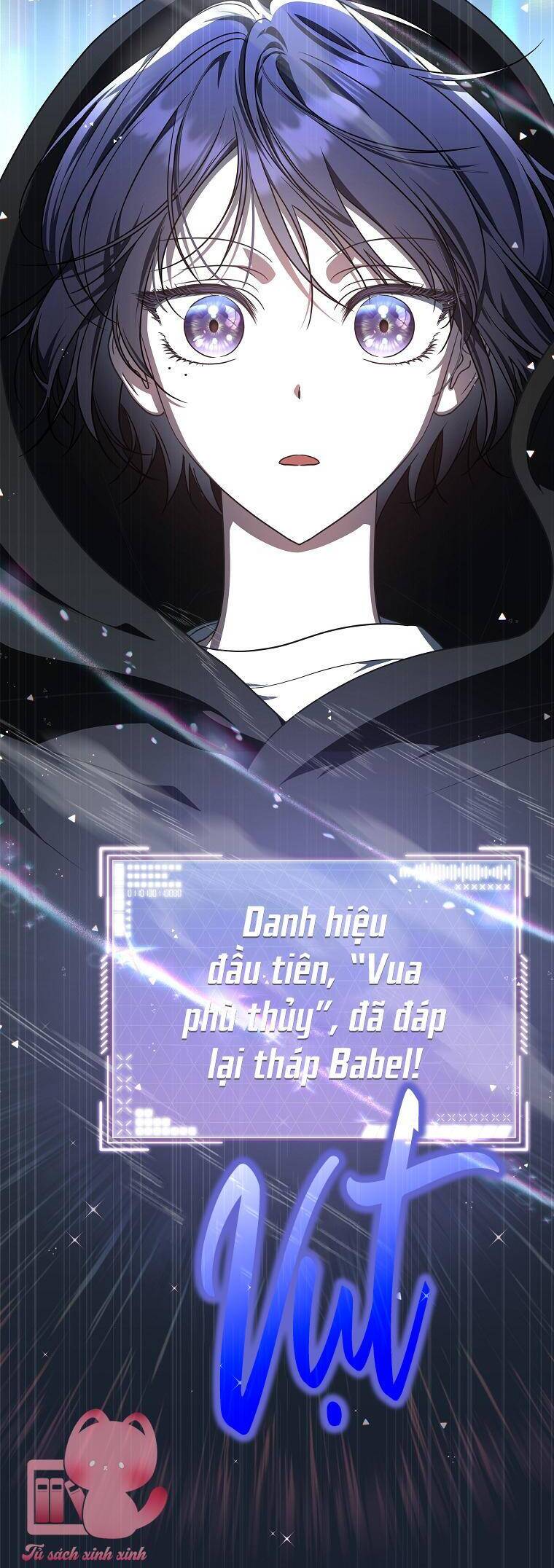 Hướng Dẫn Sinh Tồn Dành Cho Ranker - Chap 9 - Trang 15
