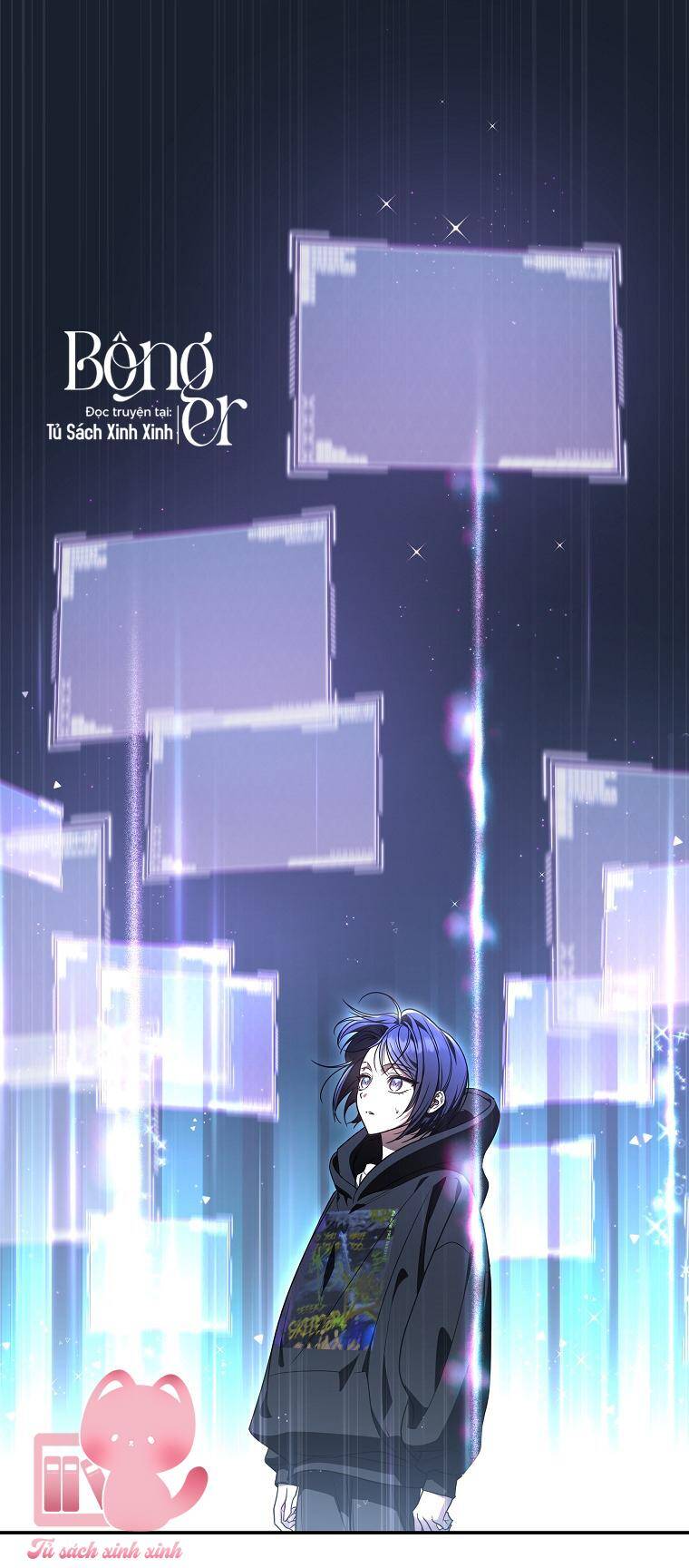 Hướng Dẫn Sinh Tồn Dành Cho Ranker - Chap 9 - Trang 16