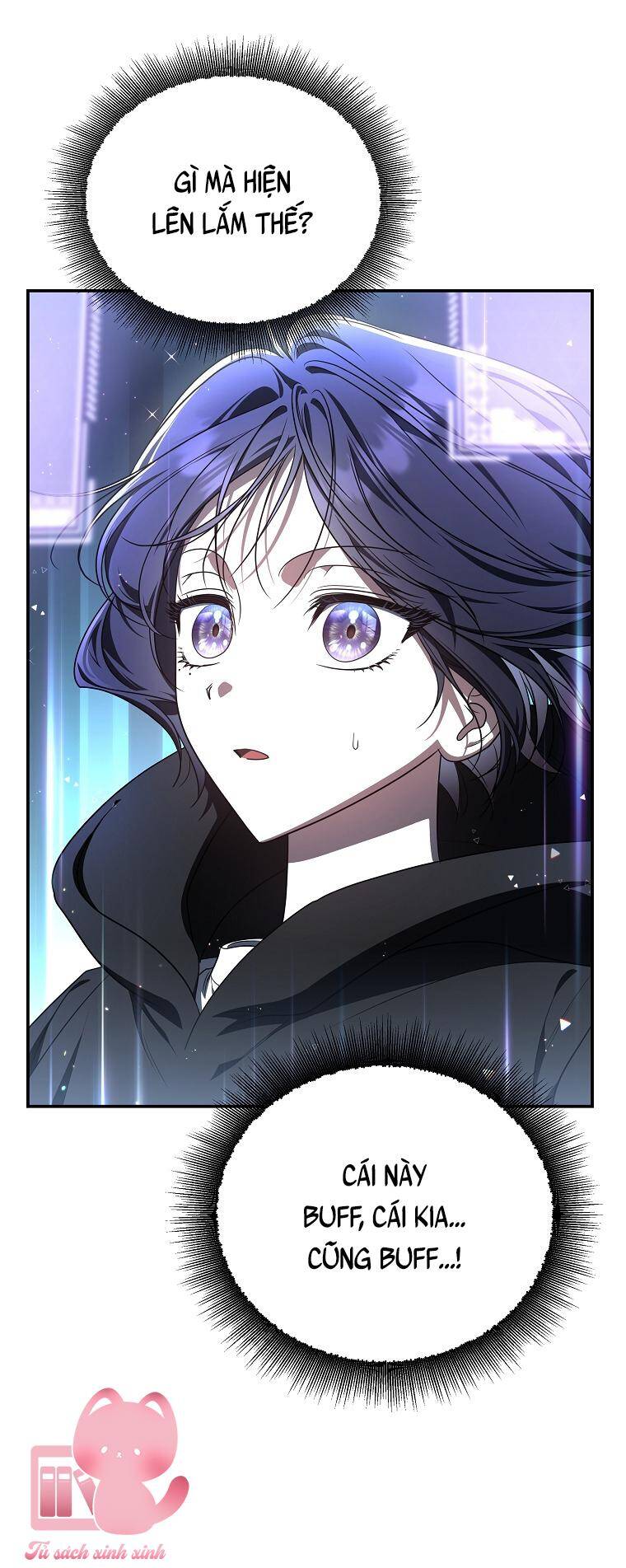 Hướng Dẫn Sinh Tồn Dành Cho Ranker - Chap 9 - Trang 17
