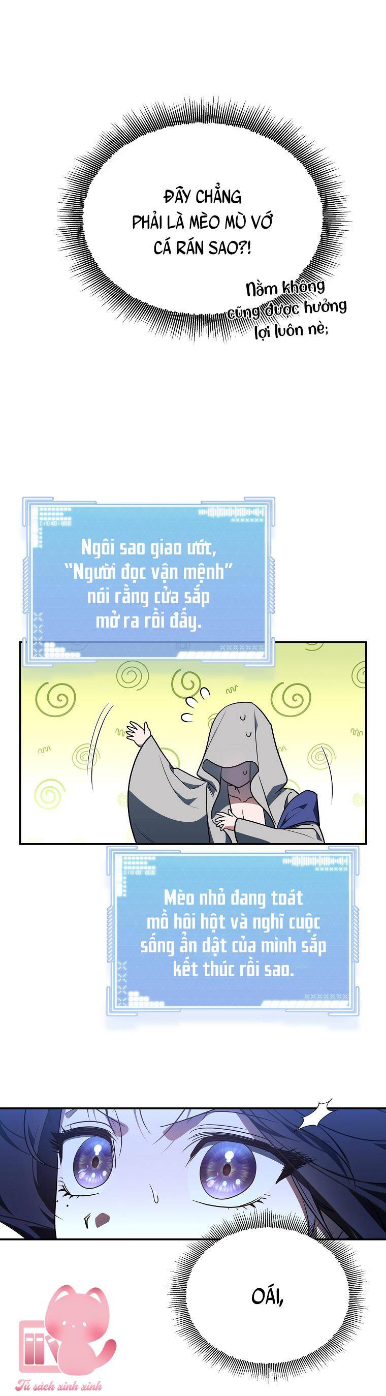 Hướng Dẫn Sinh Tồn Dành Cho Ranker - Chap 9 - Trang 18