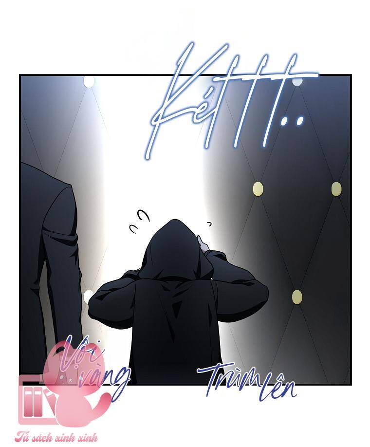 Hướng Dẫn Sinh Tồn Dành Cho Ranker - Chap 9 - Trang 19