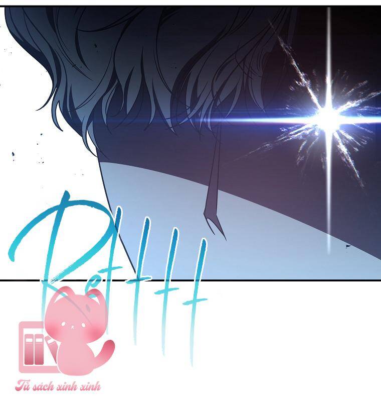Hướng Dẫn Sinh Tồn Dành Cho Ranker - Chap 9 - Trang 24