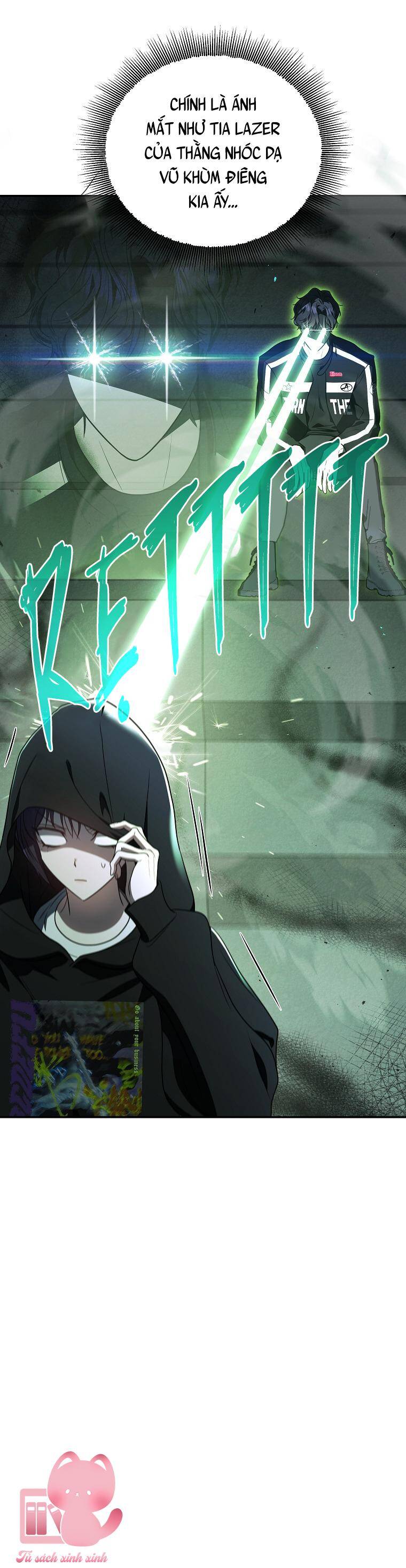 Hướng Dẫn Sinh Tồn Dành Cho Ranker - Chap 9 - Trang 25