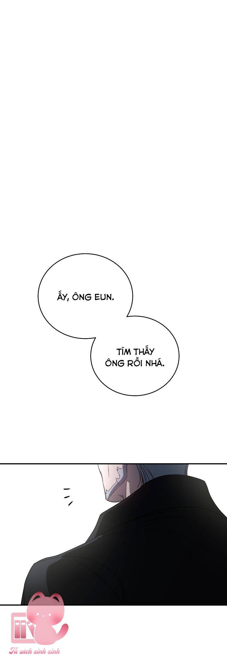 Hướng Dẫn Sinh Tồn Dành Cho Ranker - Chap 9 - Trang 26
