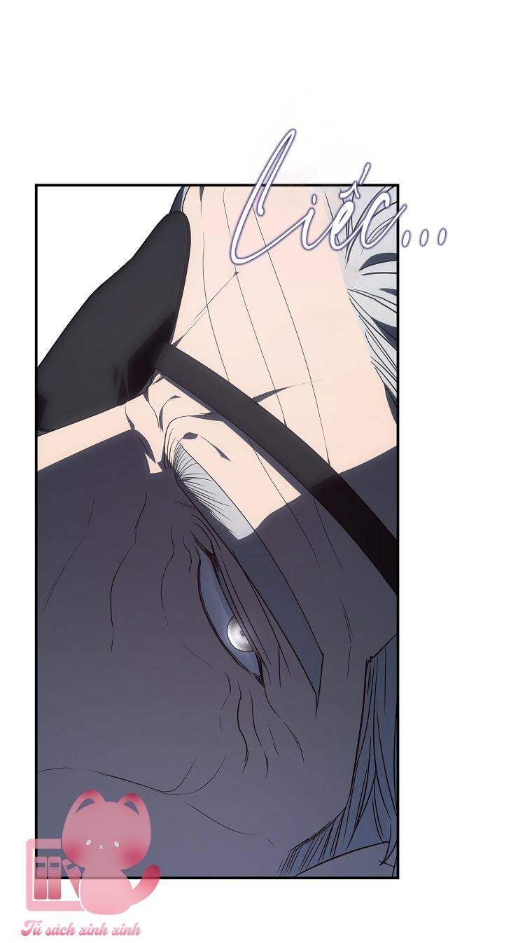 Hướng Dẫn Sinh Tồn Dành Cho Ranker - Chap 9 - Trang 29
