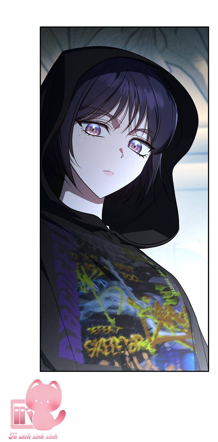 Hướng Dẫn Sinh Tồn Dành Cho Ranker - Chap 9 - Trang 30