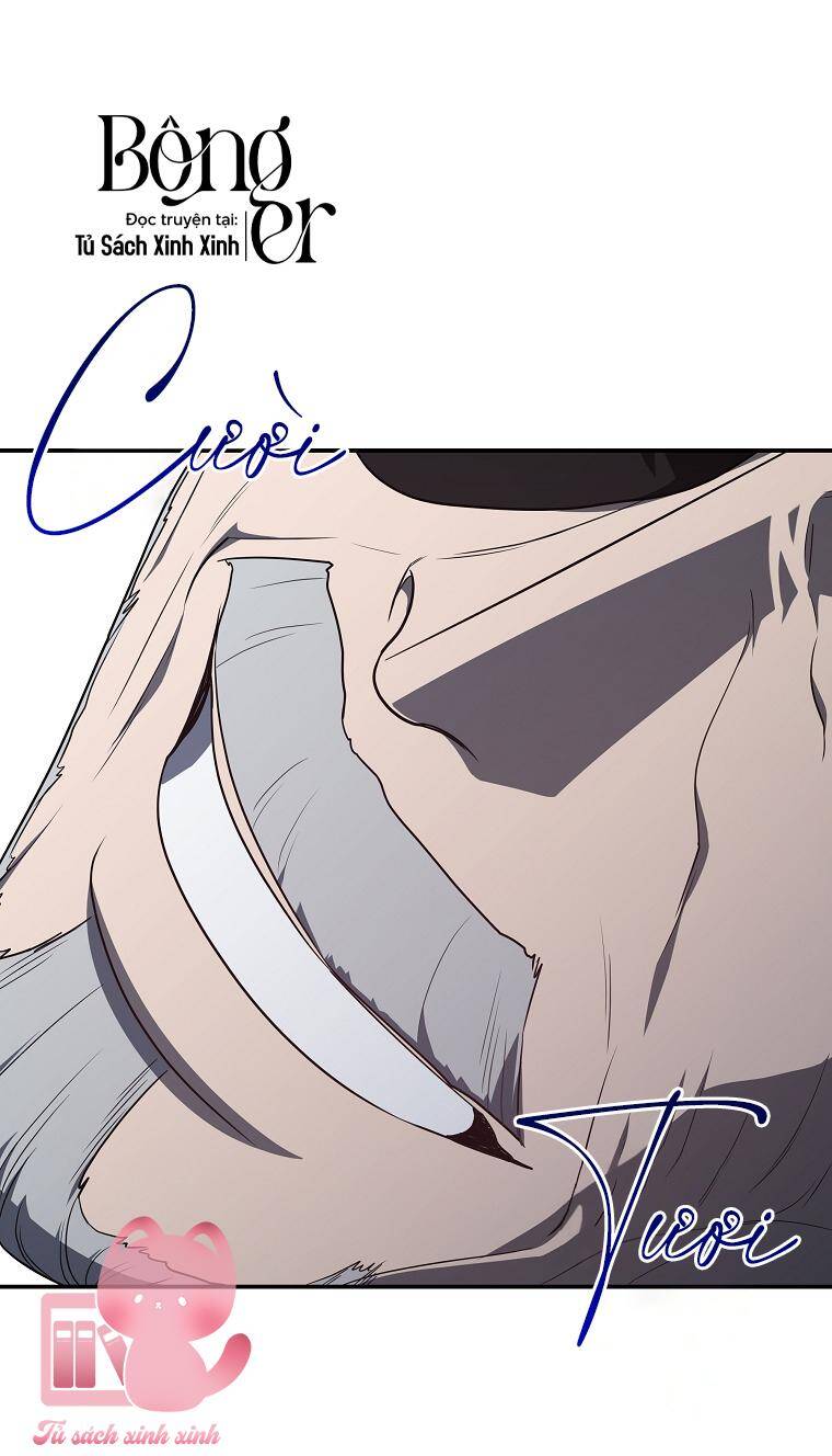 Hướng Dẫn Sinh Tồn Dành Cho Ranker - Chap 9 - Trang 31