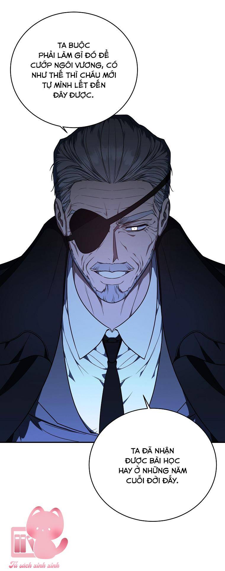 Hướng Dẫn Sinh Tồn Dành Cho Ranker - Chap 9 - Trang 33