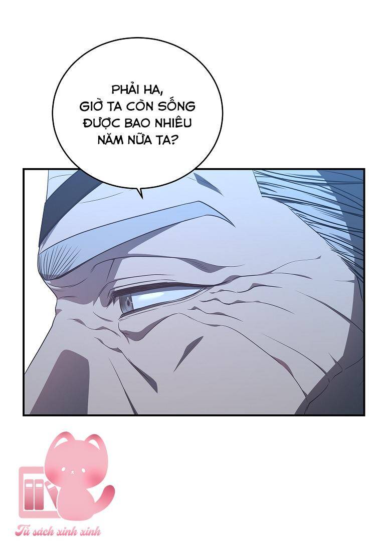 Hướng Dẫn Sinh Tồn Dành Cho Ranker - Chap 9 - Trang 37