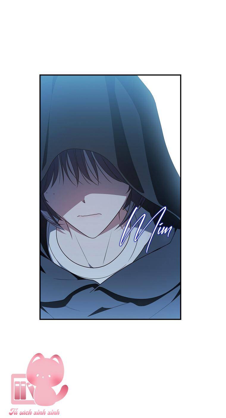 Hướng Dẫn Sinh Tồn Dành Cho Ranker - Chap 9 - Trang 38