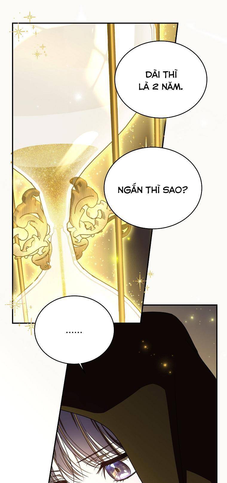 Hướng Dẫn Sinh Tồn Dành Cho Ranker - Chap 9 - Trang 40