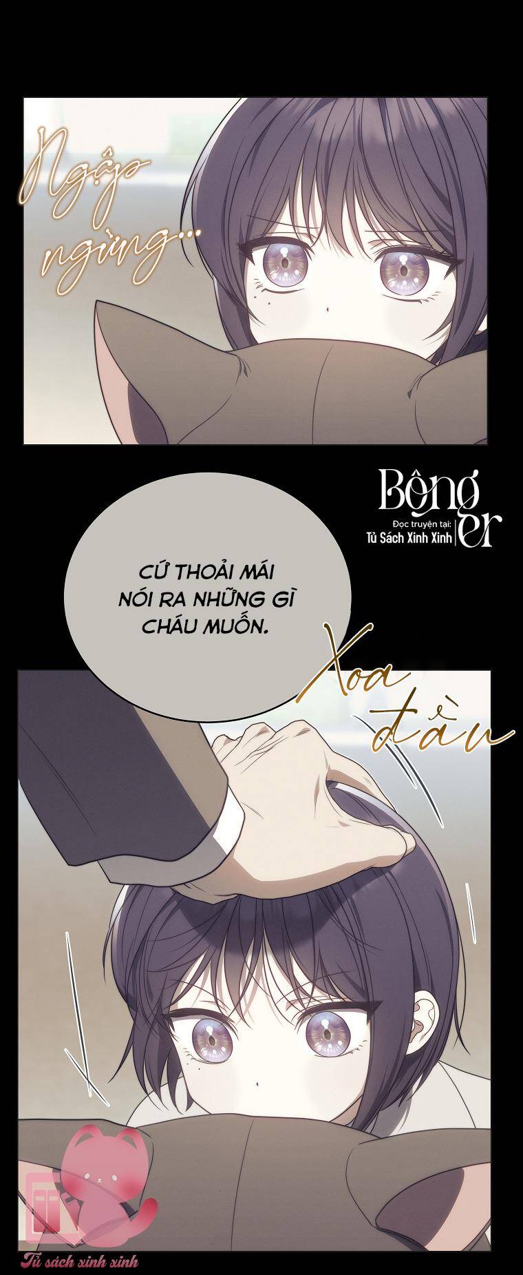Hướng Dẫn Sinh Tồn Dành Cho Ranker - Chap 9 - Trang 43