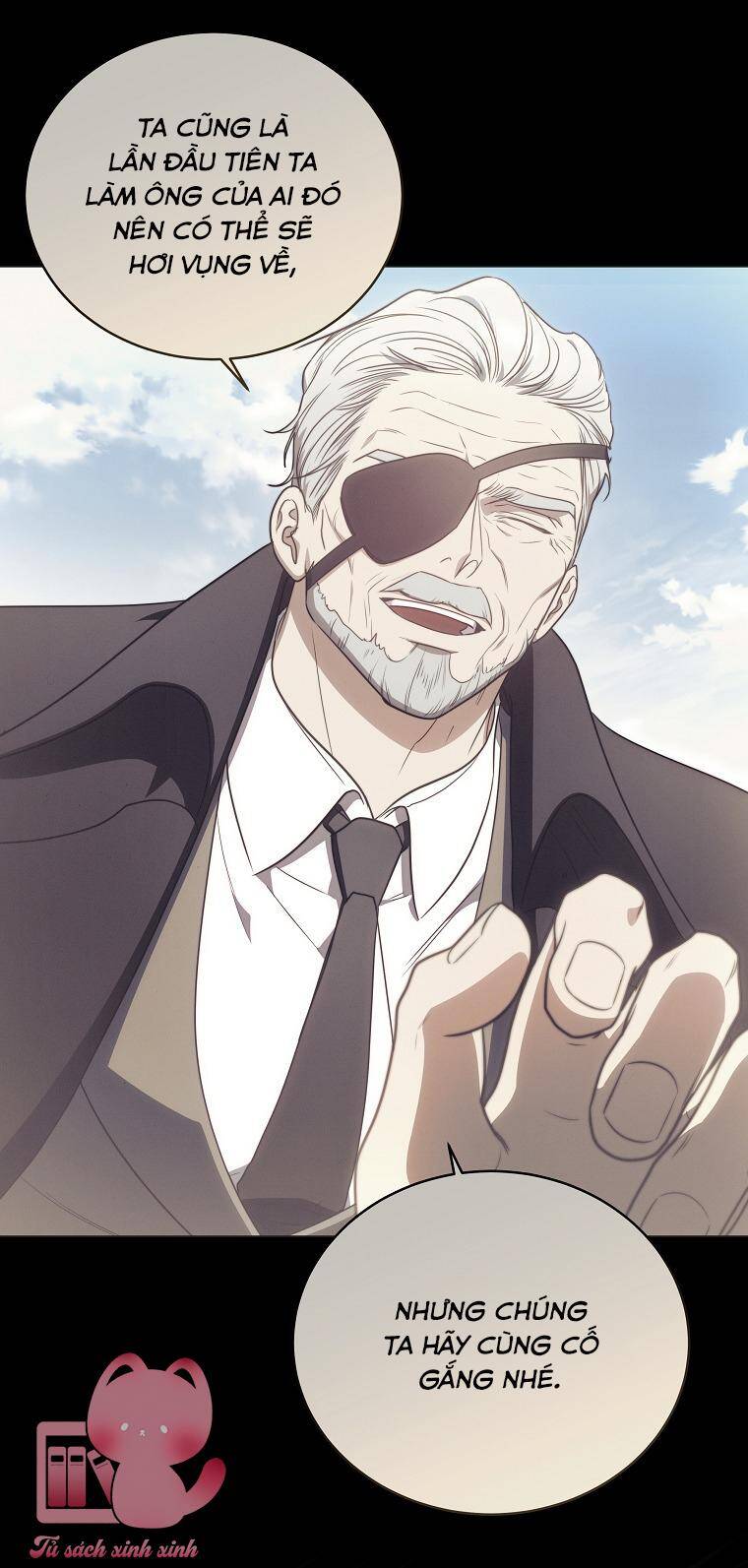 Hướng Dẫn Sinh Tồn Dành Cho Ranker - Chap 9 - Trang 44