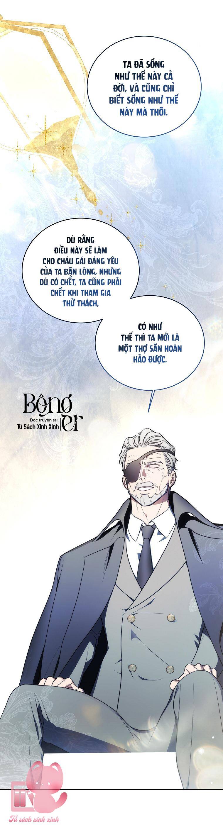 Hướng Dẫn Sinh Tồn Dành Cho Ranker - Chap 9 - Trang 46