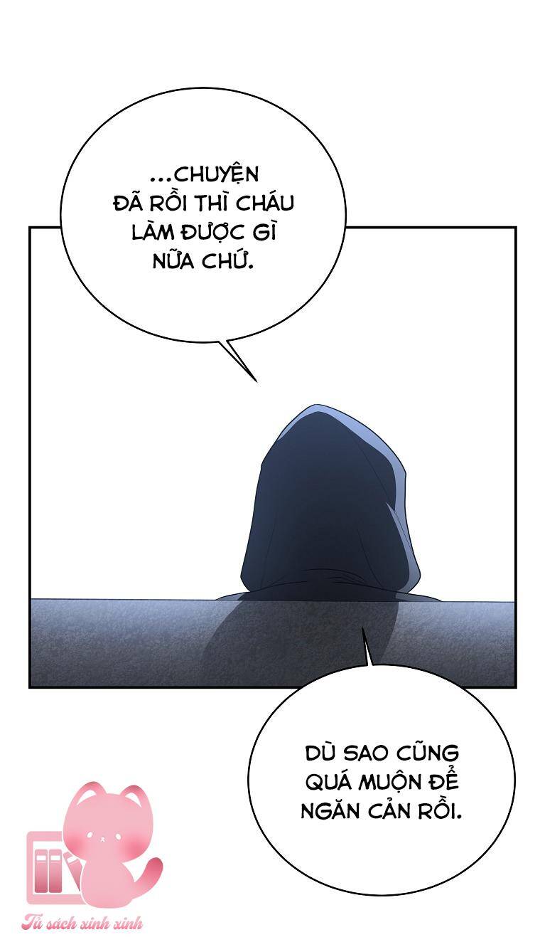 Hướng Dẫn Sinh Tồn Dành Cho Ranker - Chap 9 - Trang 47