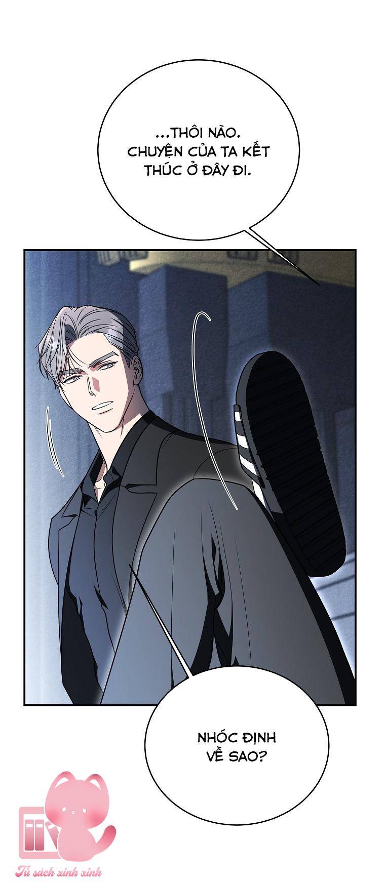 Hướng Dẫn Sinh Tồn Dành Cho Ranker - Chap 9 - Trang 49