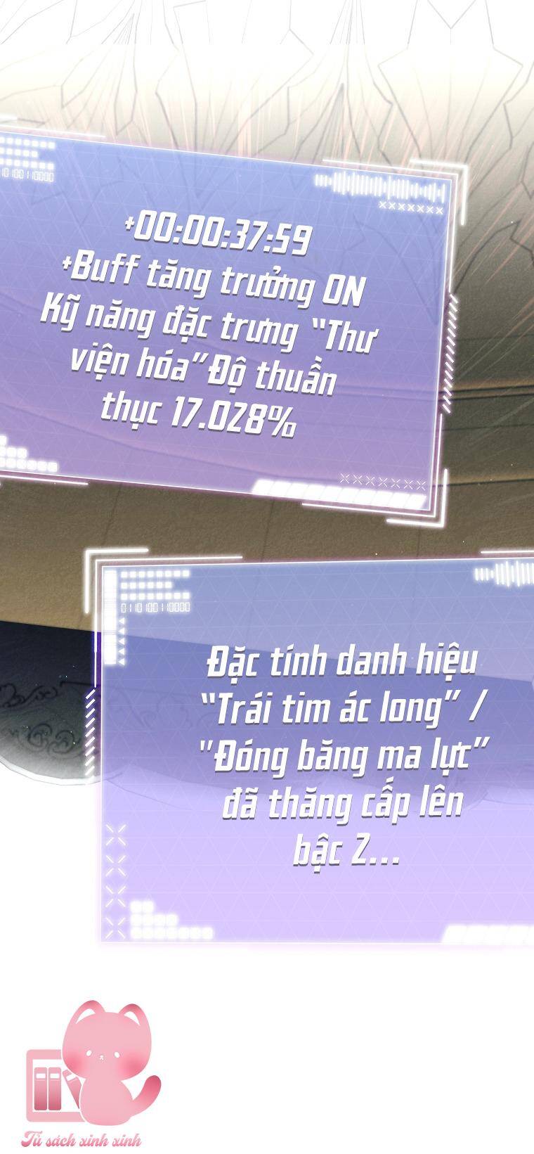 Hướng Dẫn Sinh Tồn Dành Cho Ranker - Chap 9 - Trang 51