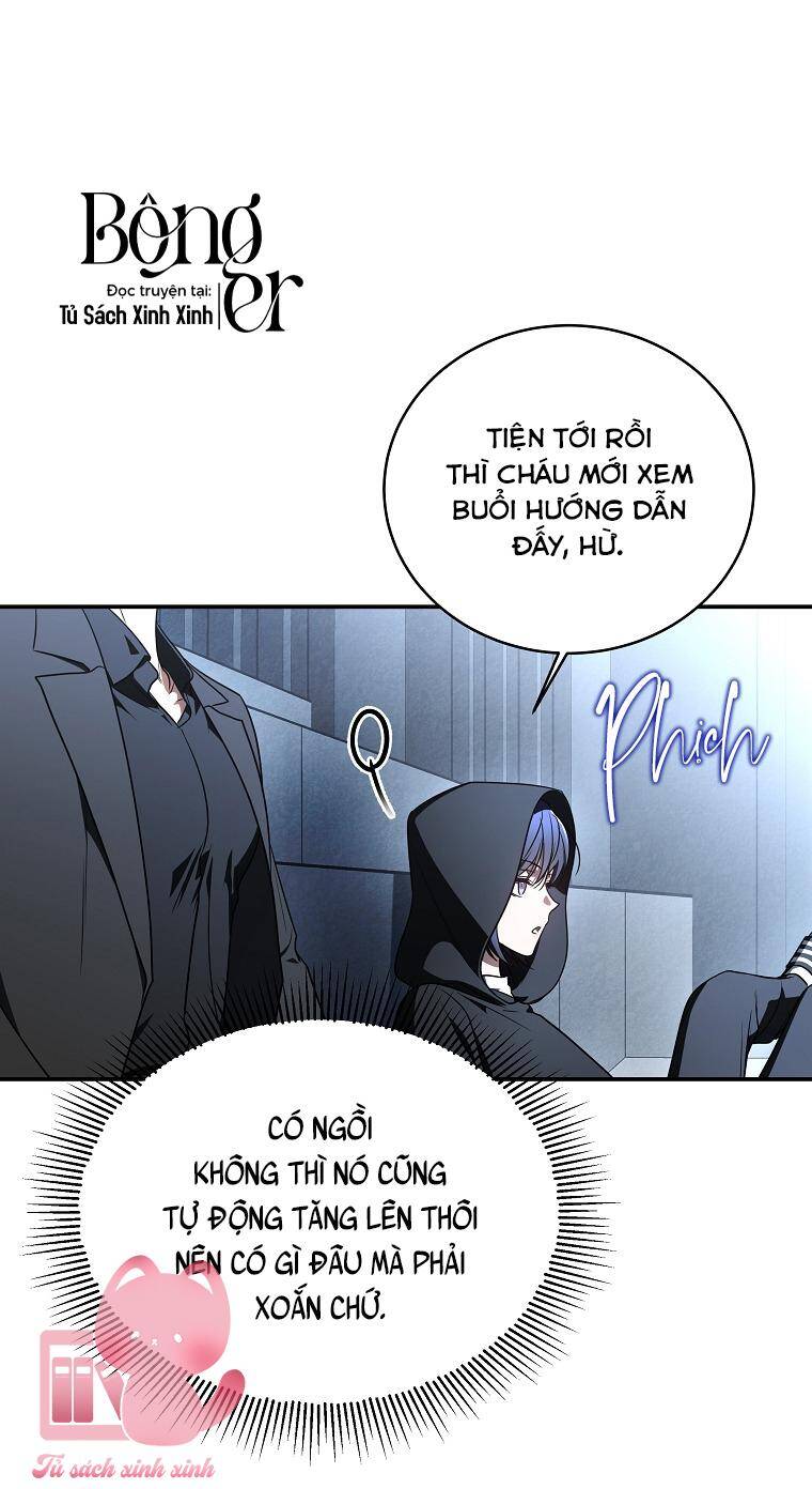 Hướng Dẫn Sinh Tồn Dành Cho Ranker - Chap 9 - Trang 52