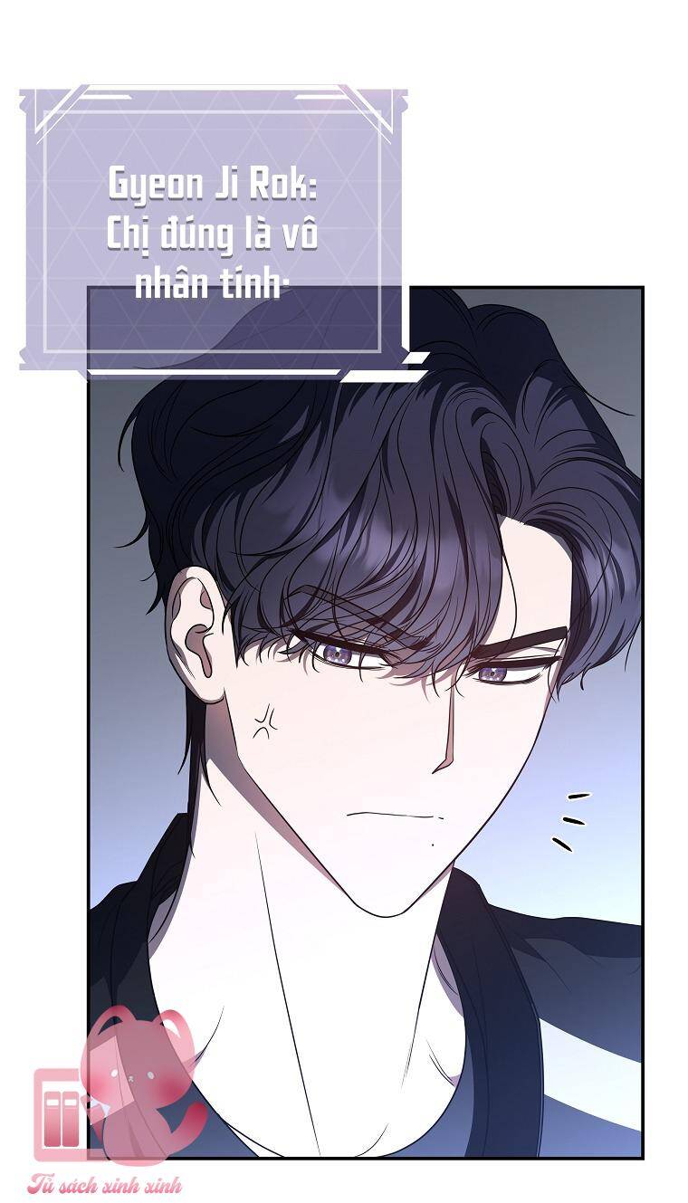 Hướng Dẫn Sinh Tồn Dành Cho Ranker - Chap 9 - Trang 60