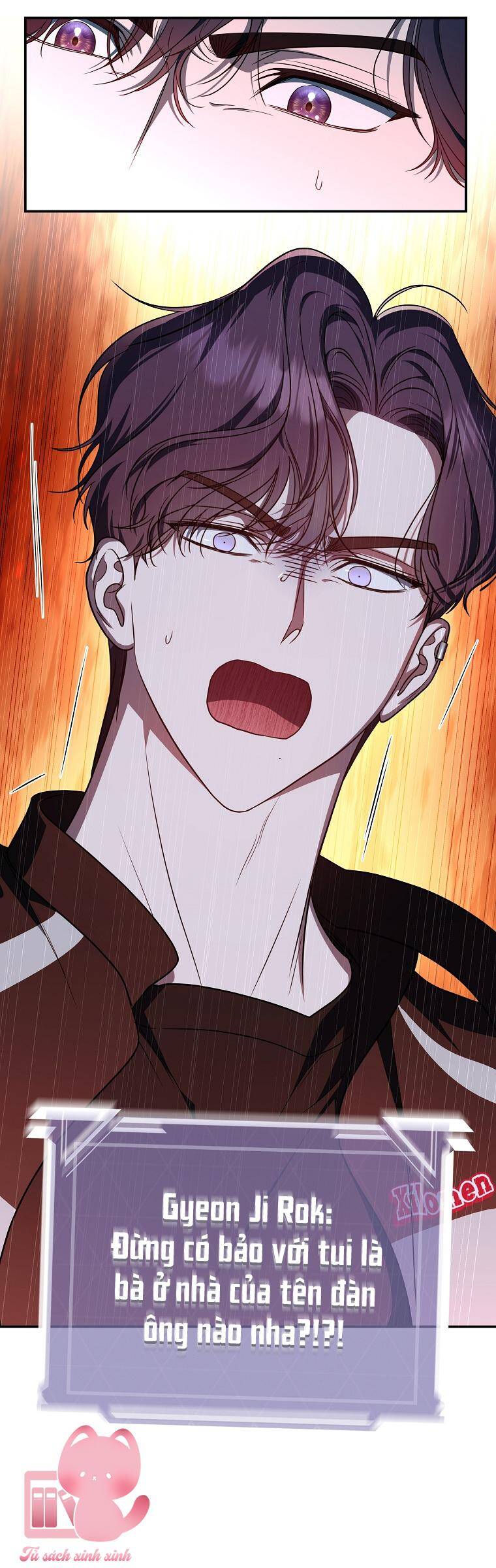 Hướng Dẫn Sinh Tồn Dành Cho Ranker - Chap 9 - Trang 62