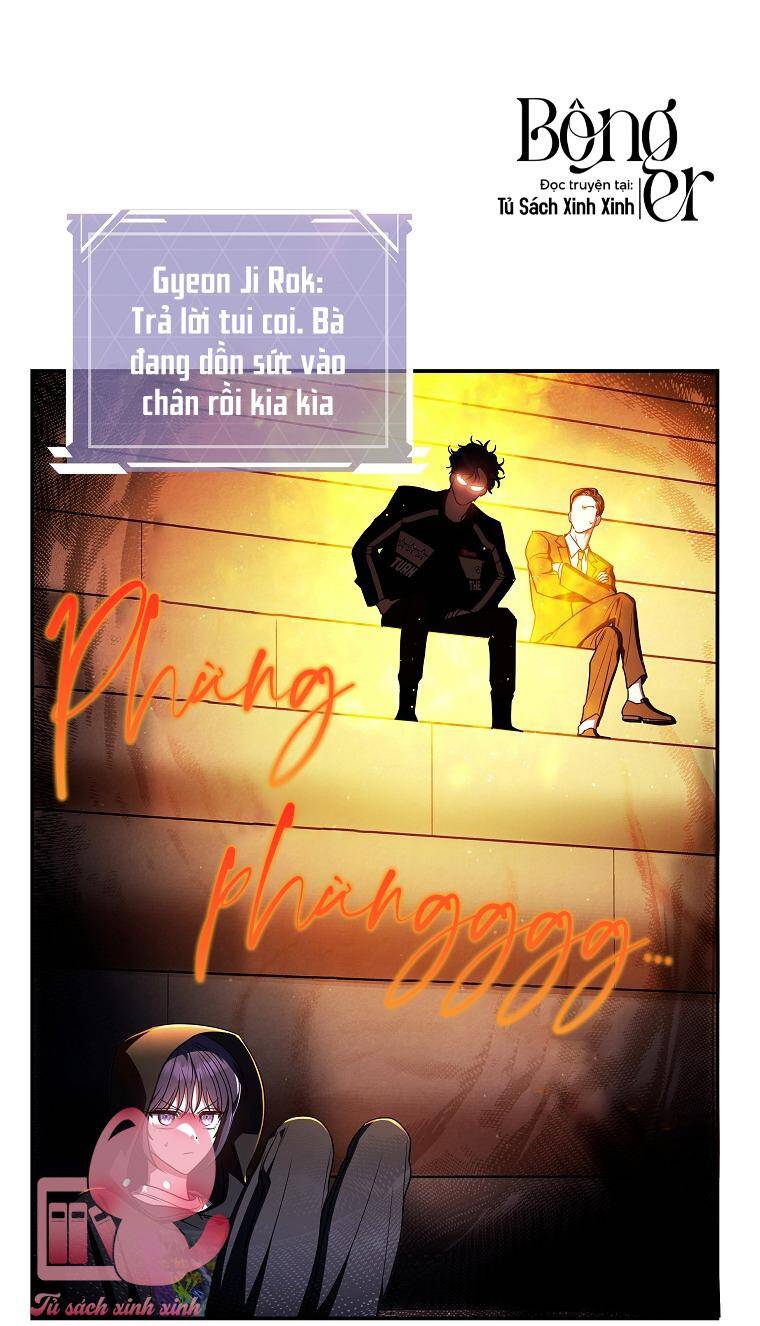 Hướng Dẫn Sinh Tồn Dành Cho Ranker - Chap 9 - Trang 63