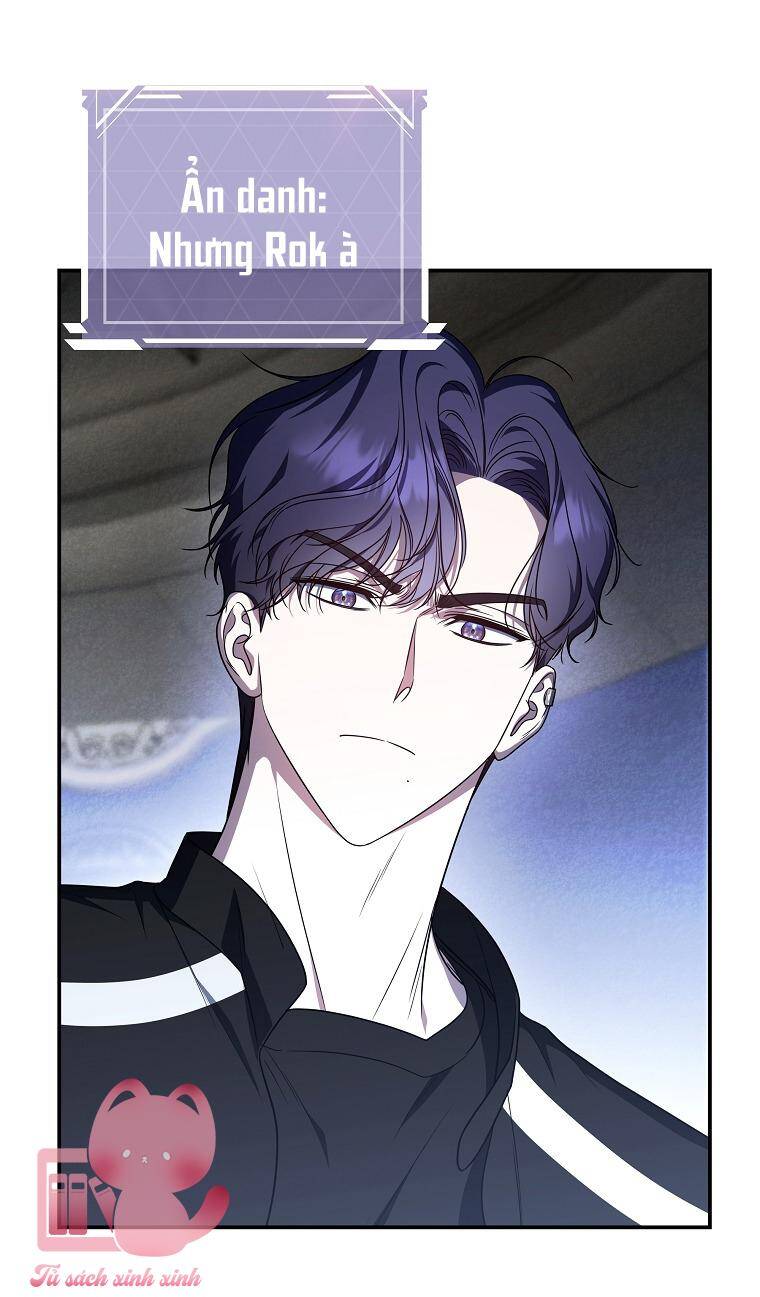 Hướng Dẫn Sinh Tồn Dành Cho Ranker - Chap 9 - Trang 65