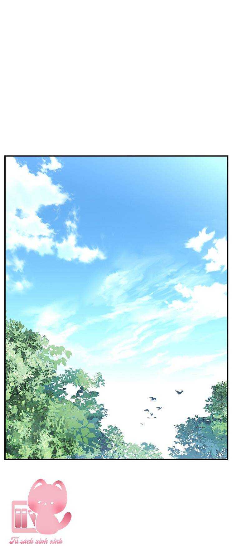 Hướng Dẫn Sinh Tồn Dành Cho Ranker - Chap 9 - Trang 70