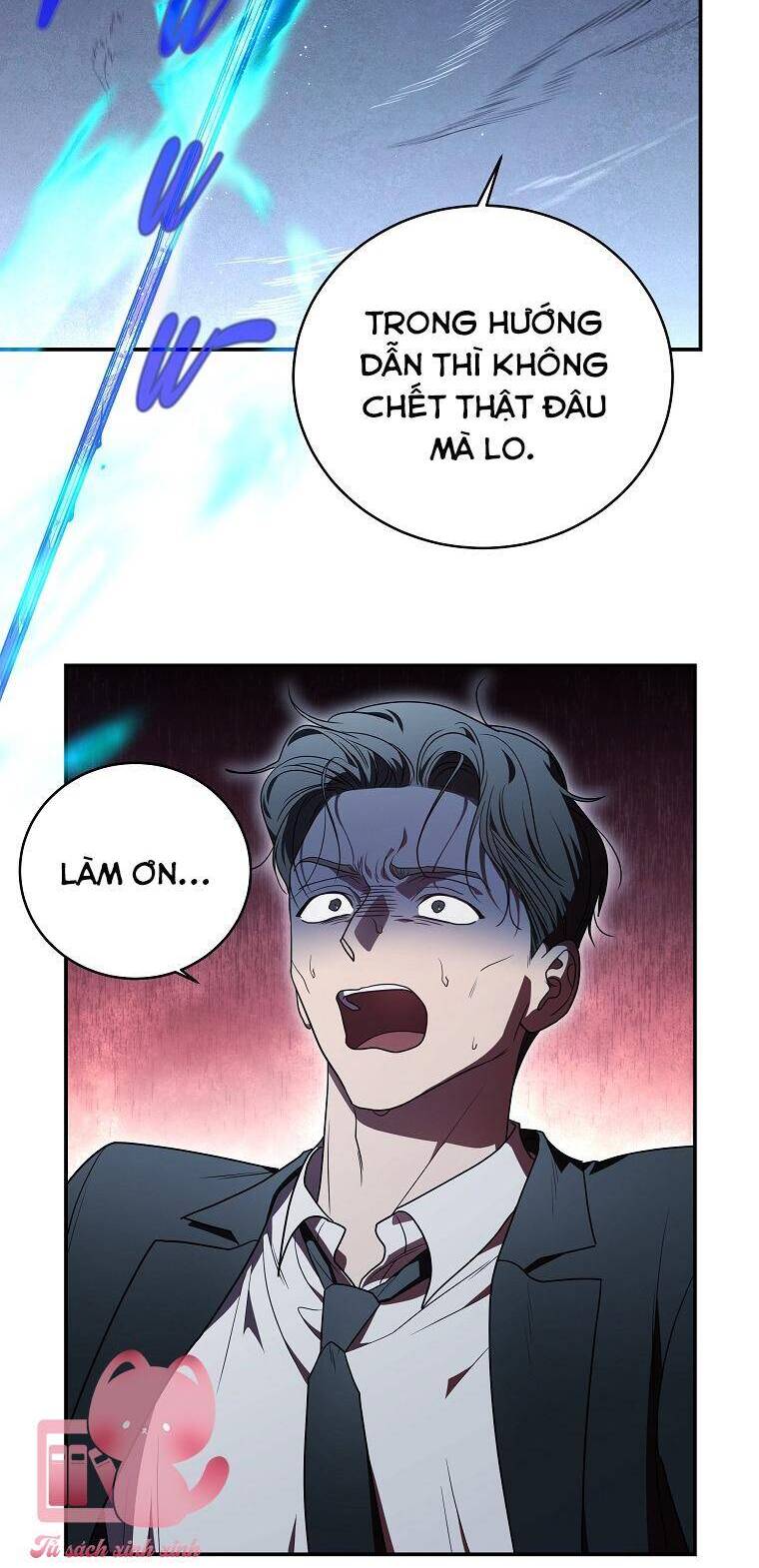 Hướng Dẫn Sinh Tồn Dành Cho Ranker - Chap 9 - Trang 73