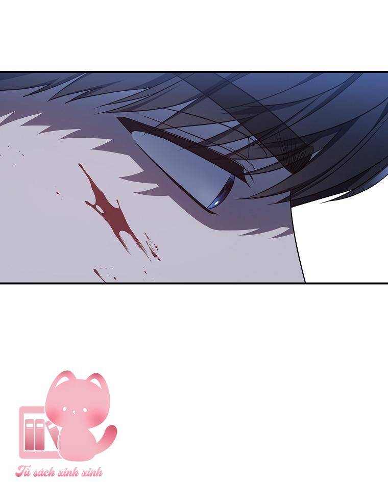 Hướng Dẫn Sinh Tồn Dành Cho Ranker - Chap 9 - Trang 77
