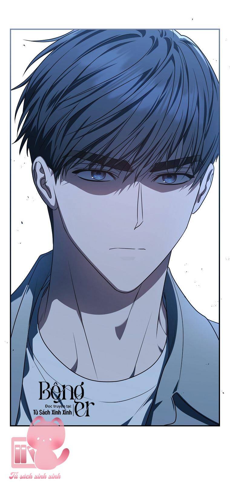 Hướng Dẫn Sinh Tồn Dành Cho Ranker - Chap 9 - Trang 79