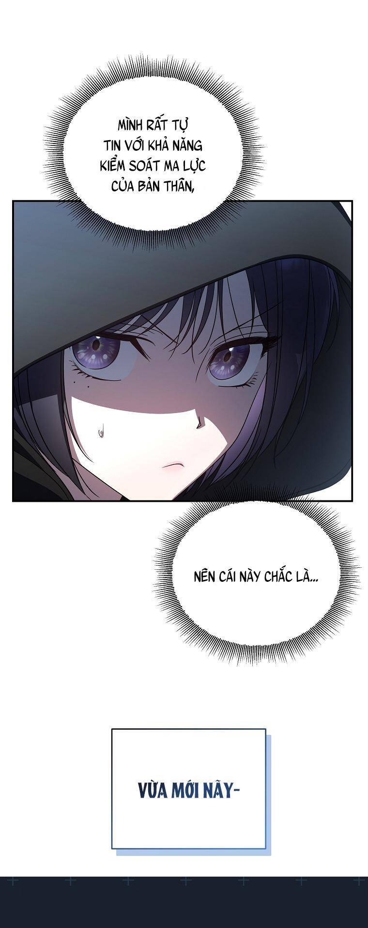 Hướng Dẫn Sinh Tồn Dành Cho Ranker - Chap 9 - Trang 9