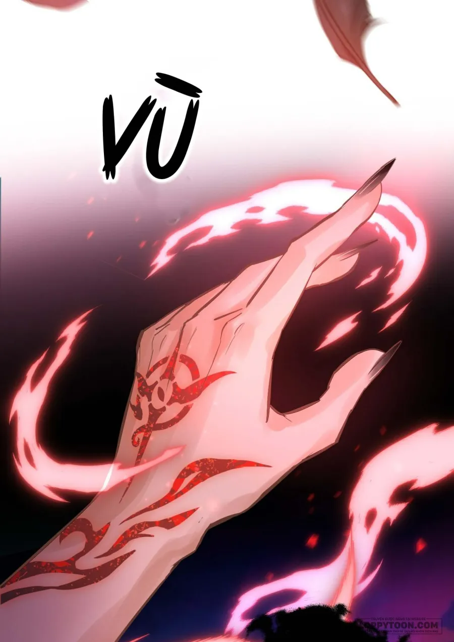 Hương Dục Niệm - Chap 1 - Trang 15