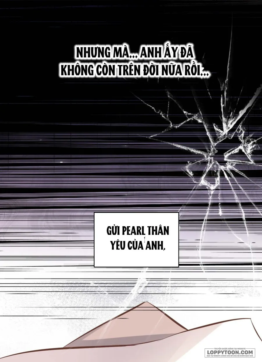 Hương Dục Niệm - Chap 1 - Trang 31