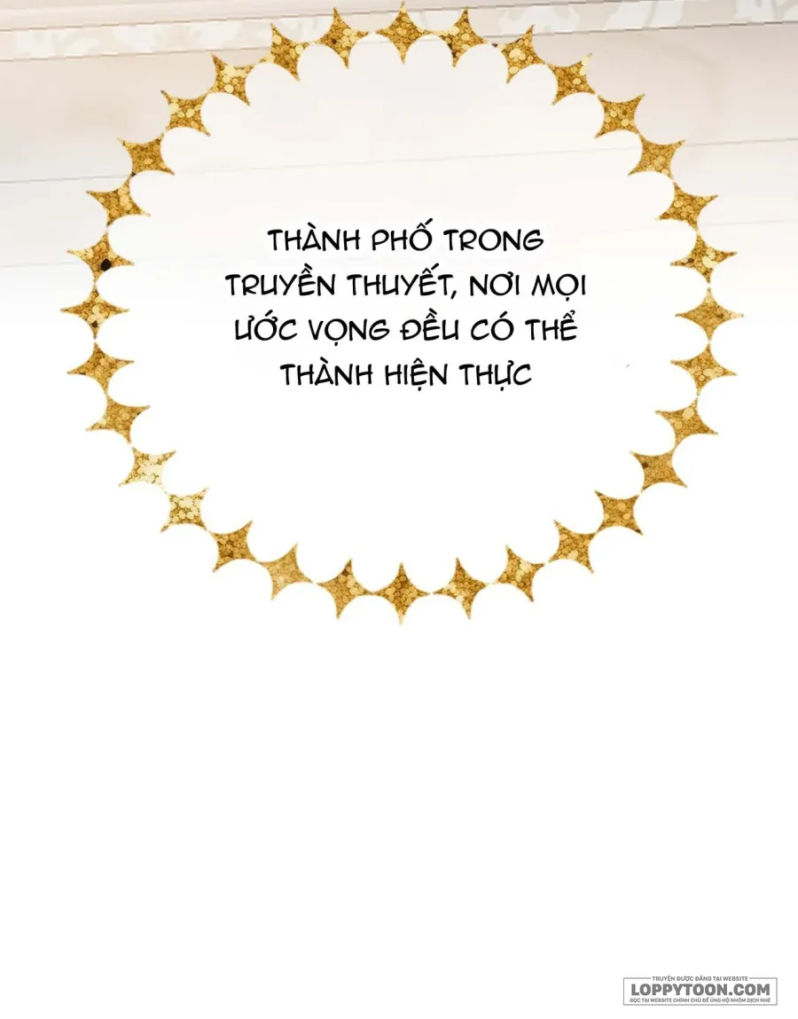 Hương Dục Niệm - Chap 1 - Trang 35
