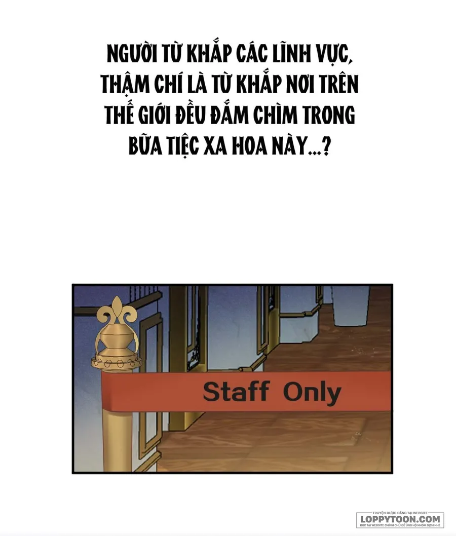 Hương Dục Niệm - Chap 1 - Trang 40